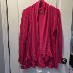 Lilly Pulitzer Sweater